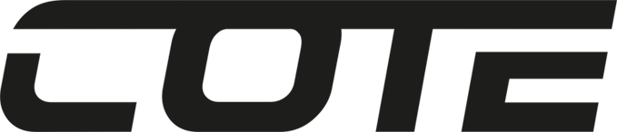 Partner Galerii Bezdomnej